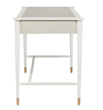 Aster Desk (3000-0190)