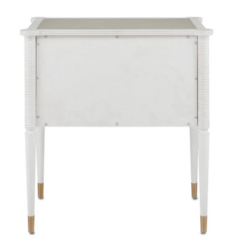 Aster Nightstand (3000-0191)