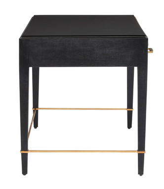 Verona Desk (3000-0207)