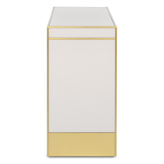Arden Collection Console Table (3000-0209)