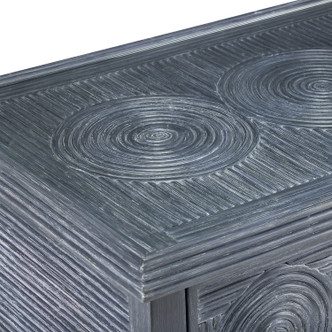 Santos Chest (3000-0217)