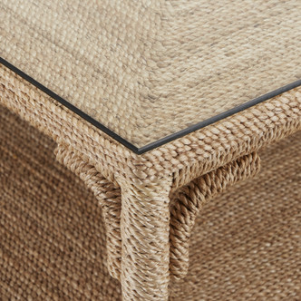 Olisa Cocktail Table (3000-0219)