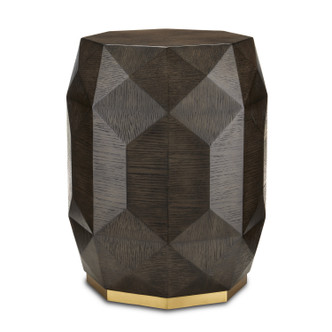 Kendall Accent Table (3000-0224)