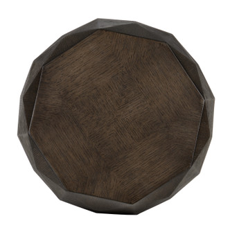 Kendall Accent Table (3000-0224)