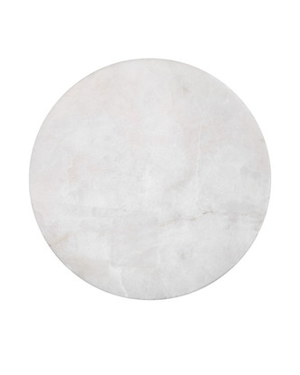 Eleanora Drinks Table (3000-0320)