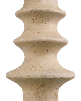 Rollins Accent Table (3000-0321)