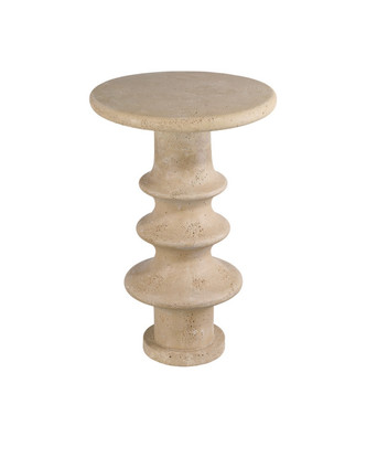 Rollins Accent Table (3000-0321)