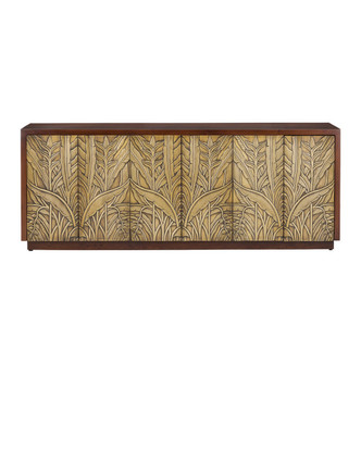 Jardin Credenza (3000-0324)