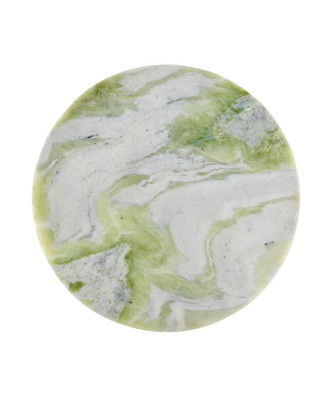 Turner Accent Table (3000-0325)