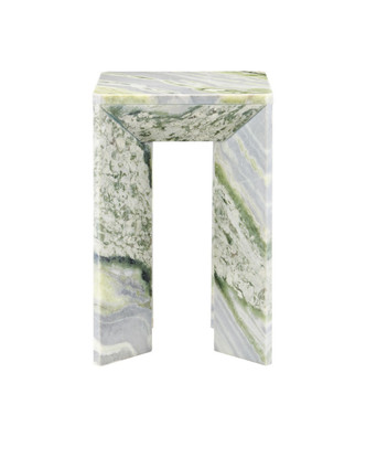Minerale Accent Table (3000-0326)
