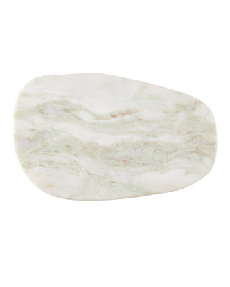 Bilbao Accent Table (3000-0327)