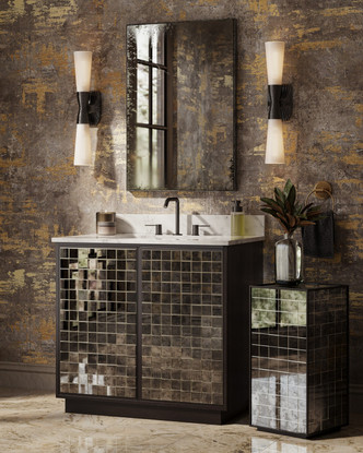 Mosaico Pedestal (3000-0329)