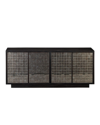 Mosaico Credenza (3000-0330)