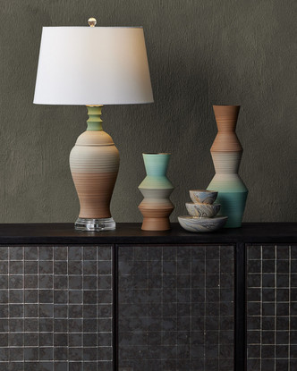 Mosaico Credenza (3000-0330)