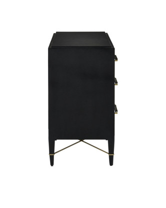Verona Chest (3000-0332)