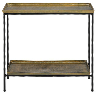 Boyles Side Table (4000-0060)
