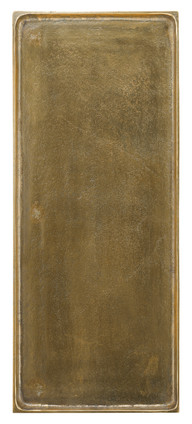 Boyles Side Table (4000-0060)