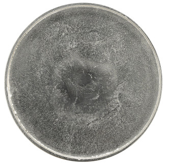 Piaf Drinks Table (4000-0064)