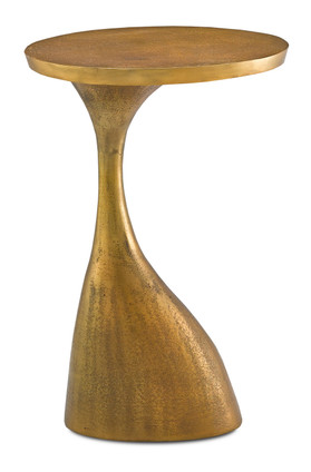 Ishaan Accent Table (4000-0074)