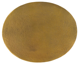 Ishaan Accent Table (4000-0074)