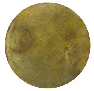 Abu Accent Table (4000-0118)