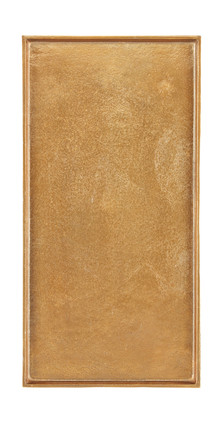 Boyles Table (4000-0131)