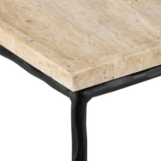 Boyles Side Table (4000-0136)