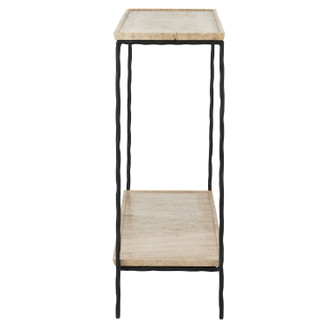 Boyles Console Table (4000-0137)