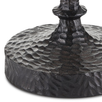 Gallo Accent Table (4000-0143)