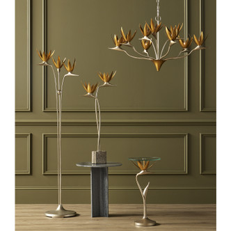 Paradiso Accent Table (4000-0147)