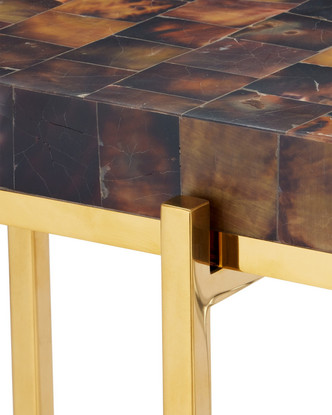 Casey Accent Table (4000-0226)