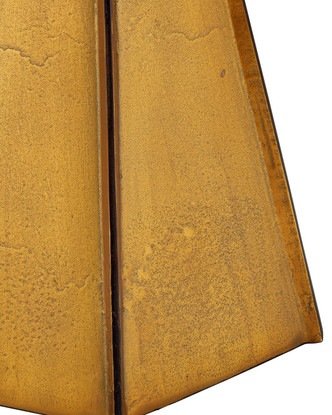 Merola Accent Table (4000-0230)