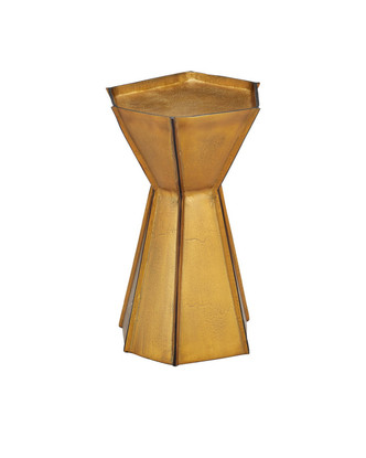 Merola Accent Table (4000-0230)