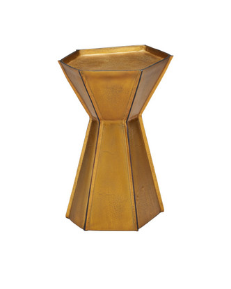 Merola Accent Table (4000-0230)