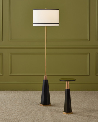 Gieves Drinks Table (4000-0234)