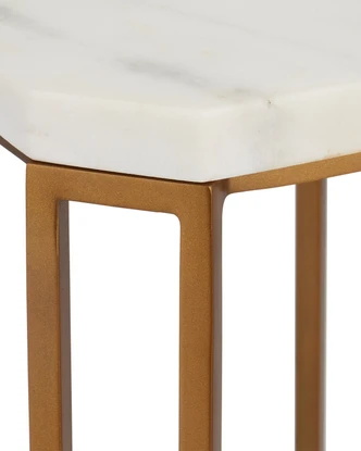 Ocho Drinks Table (4000-0235)
