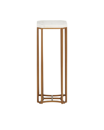 Ocho Drinks Table (4000-0235)