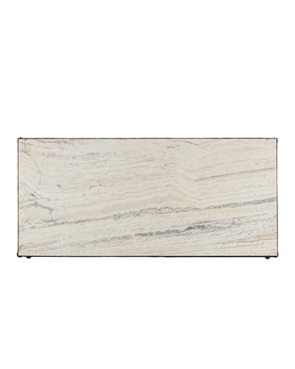 Agora Cocktail Table (4000-0244)