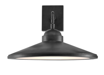 Ditchley One Light Wall Sconce (5000-0197)