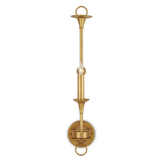 Nottaway One Light Wall Sconce (5000-0213)
