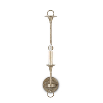 Nottaway One Light Wall Sconce (5000-0215)