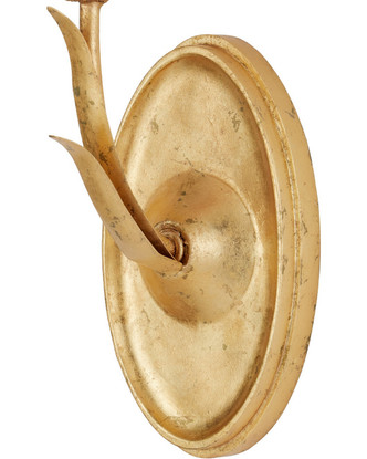 Marilee One Light Wall Sconce (5000-0279)