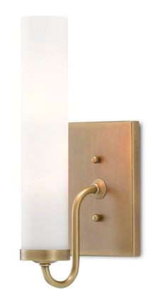 Brindisi One Light Wall Sconce (5800-0010)