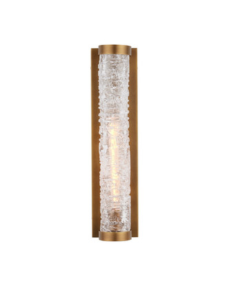 Busby One Light Wall Sconce (5800-0064)