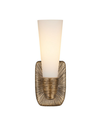 Bonaz One Light Wall Sconce (5800-0067)