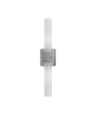 Brietta Two Light Wall Sconce (5800-0070)