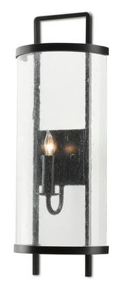 Breakspear One Light Wall Sconce (5900-0040)