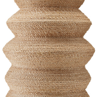 Kavala One Light Table Lamp (6000-0798)