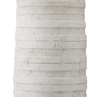 Innkeeper One Light Table Lamp (6000-0849)