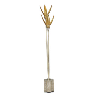 Paradiso Two Light Table Lamp (6000-0855)